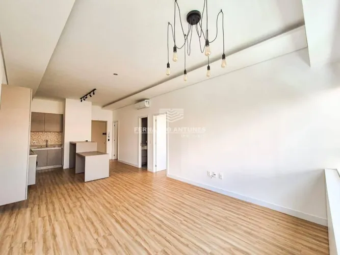 Apartamento com 2 dormitórios para venda ou aluguel, 82 m² - Barro Preto - Belo Horizonte/