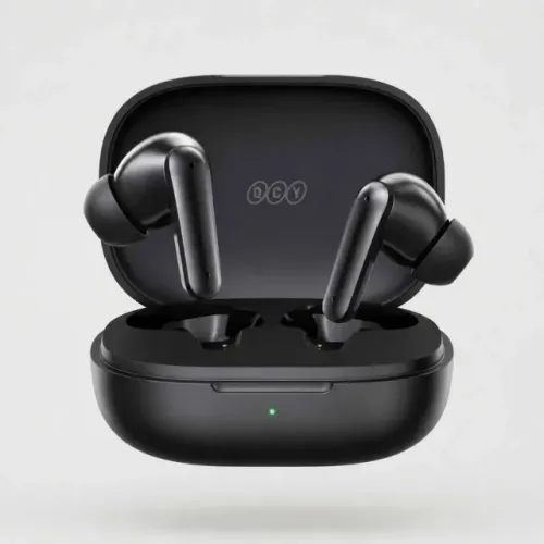 Qcy T13 ANC