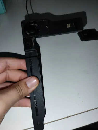 Alto-falantes internos MacBook Air 2013 a1466