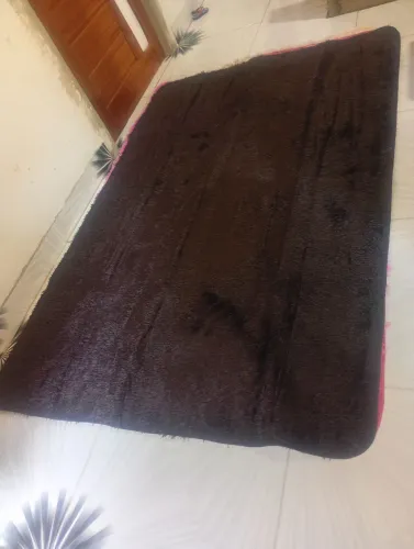 Tapetes para sala