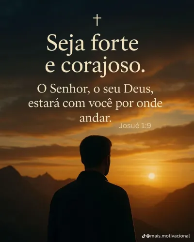 Meu nome é luzia tenho 43 anos