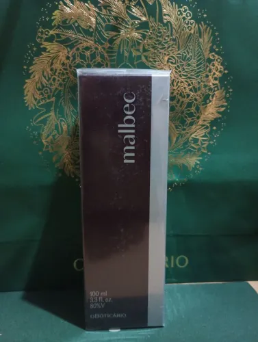 Malbec e Kit Eudora Siàge Acelera Crescimento 