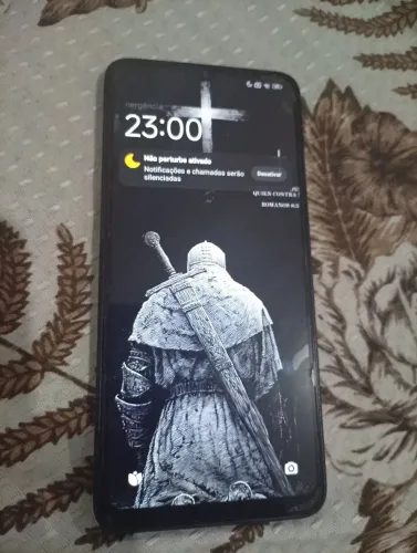 redmi 13c
