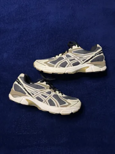asics 2160