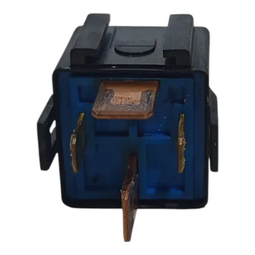 Rele Vela Aquecedor Hyundai Azera 2007 A 2012