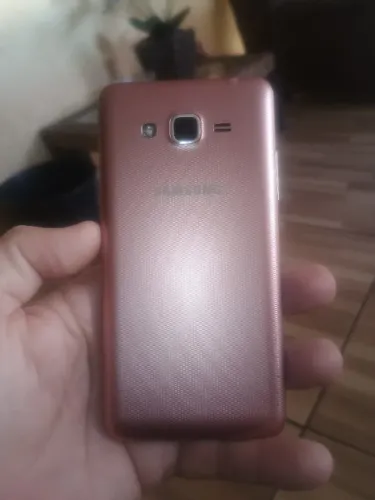 CELULAR J2 PRIME 