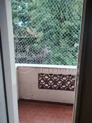 Imóvel para venda tem 70 metros quadrados com 3 quartos em Vila Isabel - Rio de Janeiro -