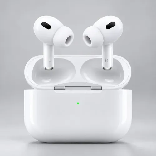 Fone De Ouvido Bluetooth Sem Fio i13 PRO