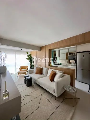 Apartamento a venda ou locação em Rio de Janeiro