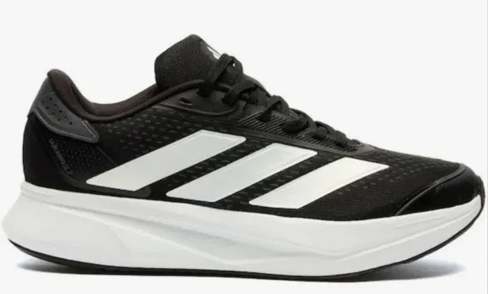 Tênis Adidas 37 semi novo