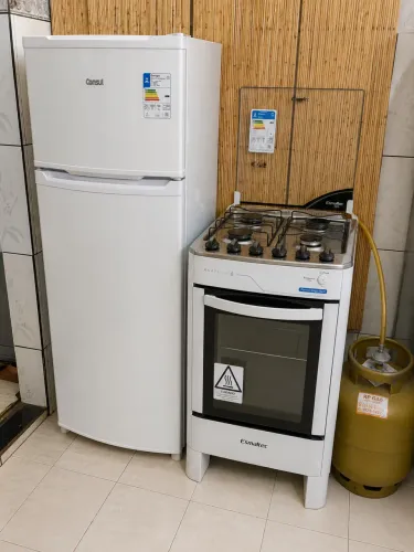 VENDO