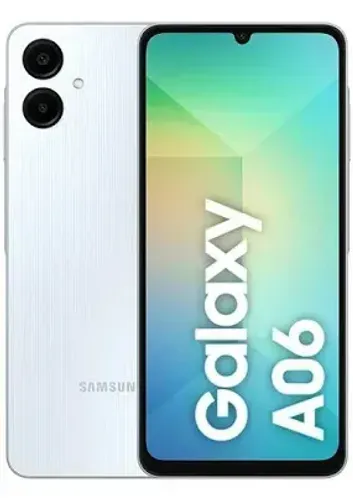 Samsung a06