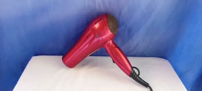 Secador de cabelo Philips