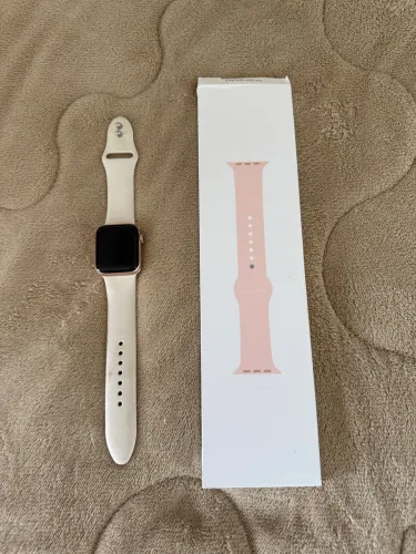 Apple Watch série 6 40mm