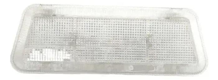 Luz Cortesia Teto Chevrolet Corsa 2005