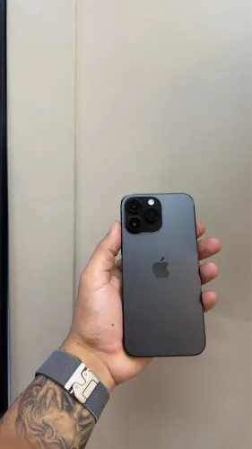 iPhone 14 Pro Max 128GB