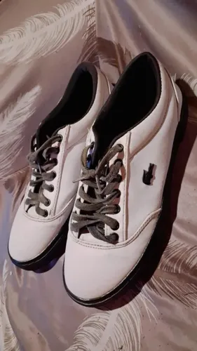 tenis