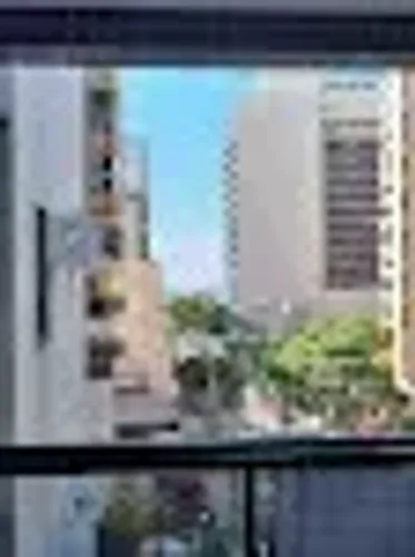 Imóvel para venda tem 135 metros quadrados com 3 quartos em Praia da Costa - Vila Velha -