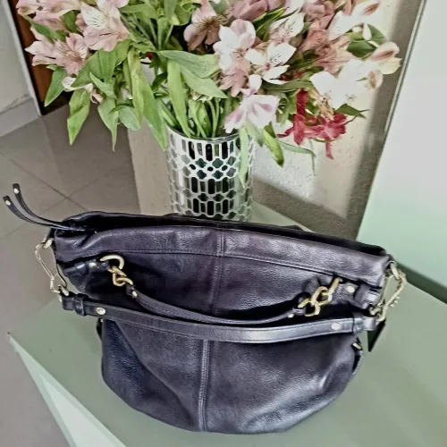 Bolsa Coach Original