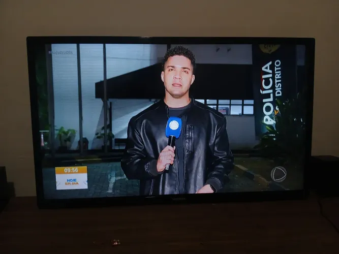 Vendo TV