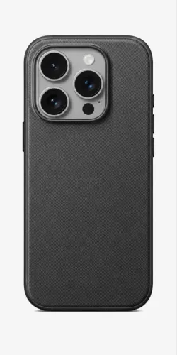 Capa IPhone 15pro/16pro