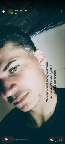 Som e imóveis
