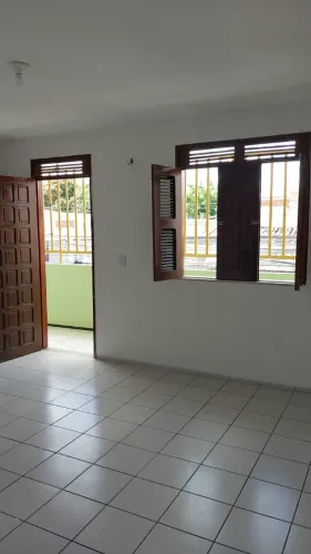 apartemento benfica av.da universidade 2223