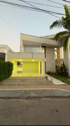 Casa Duplex - Central Park 1