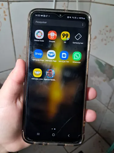 Samsung A13 128g