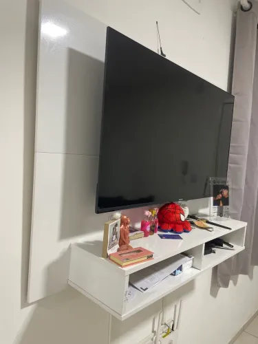 Painel para TV