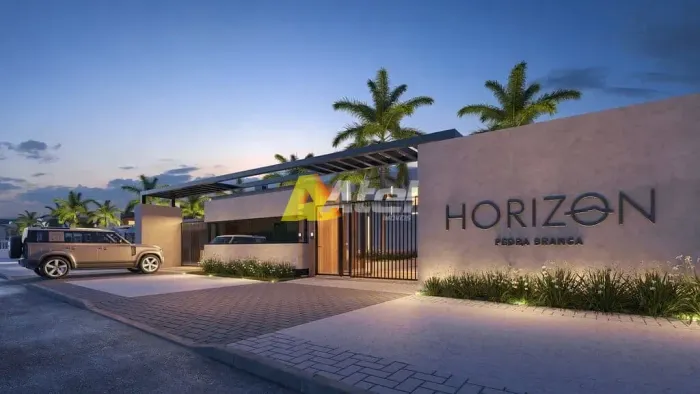 Casa em Condomínio à venda 3 Quartos 1 Suite 2 Vagas 116.43M² Vargem Pequena Rio de Janeir