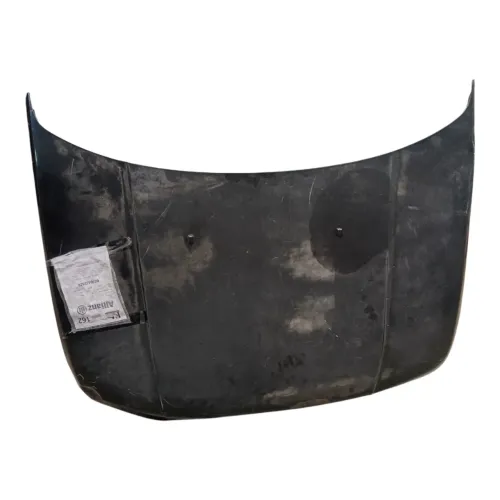 Capo Range Rover Sport C/avaria 2007 Á 2010