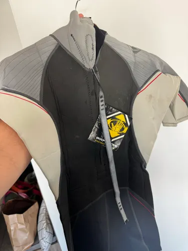 Roupa surf short jhon ORIGINAL body glove M