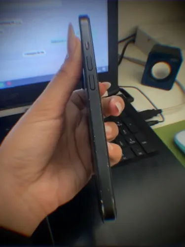 Iphone 15 128gb