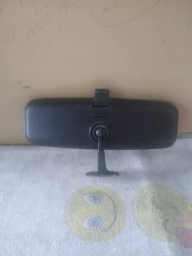Retrovisor do Escort original