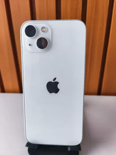 iPhone 13 128gb PERFEITO