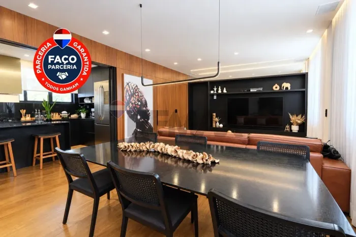 Cobertura 2 Quartos com Jacuzzi e Espaço Gourmet na Cidade Nova