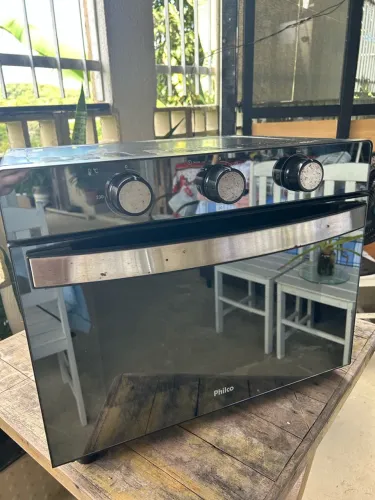 Forno Elétrico Philco 46 Litros.