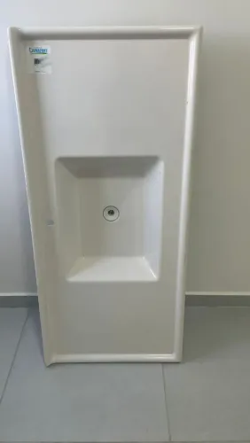Vende-se produtos nunca usado