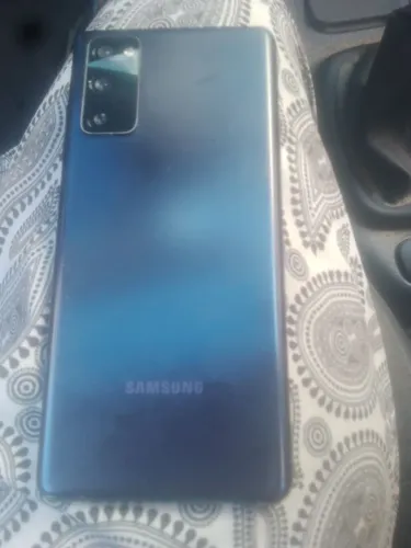Celular