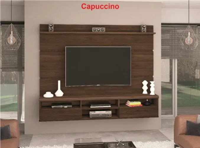 Maravilhoso Painel suécia modelo c/ nicho = promoção!!!