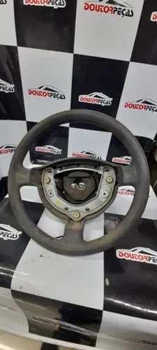 Volante mercedes classe A 41F1
