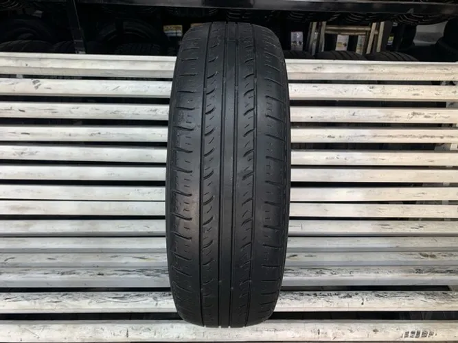 Pneu 175/65/15 Jinyu YH12 R$189,00 / Pneu 175/65R15
