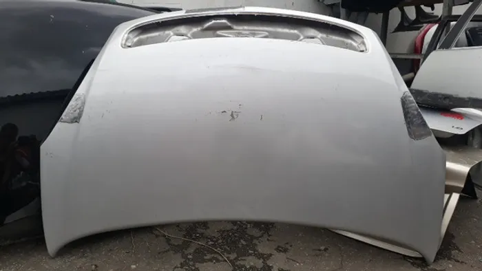 Capo Picasso Xsara 2003/ Original