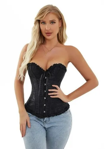 Corseletes ,modeladora,espartilho Corpete,cintura,afina, Cinta , espartilhos , moda ,verão