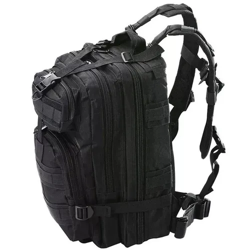 Mochila 30L
