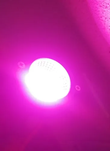 Espeto Jardim LED 7w - Sob Encomenda 