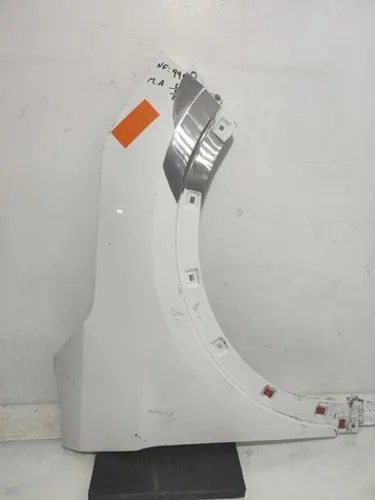 Paralama creta direito 17/19