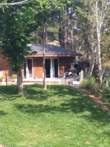 Chácara em São José dos Pinhais,troco, Vendo