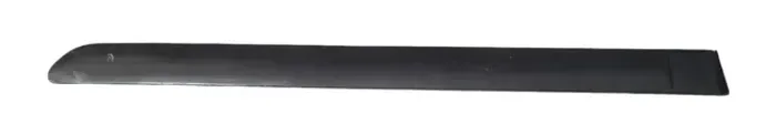 Friso Porta Traseira Le Peugeot 307 2012 (30872) N111